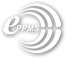 eppms_logo2