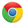 chromo icon