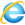 internet explorer icon