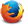 mozilla icon