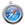 safari icon